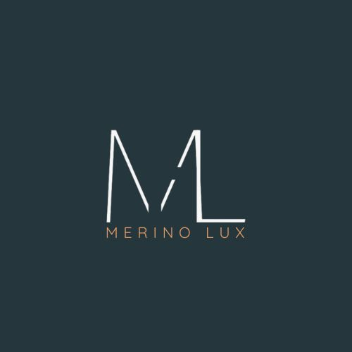 Merino Lux